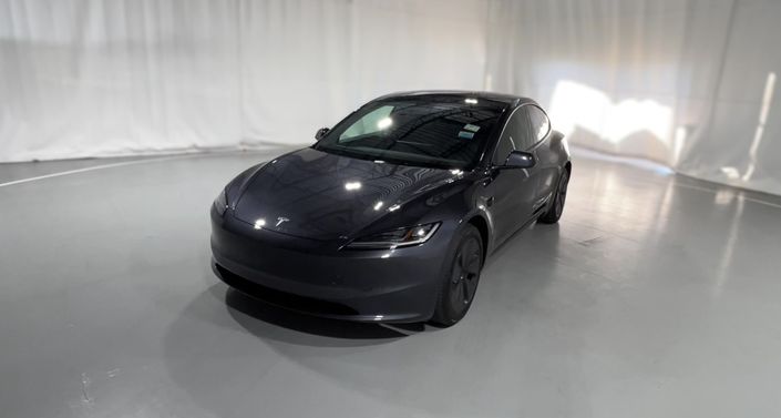 tesla model 3 2025 5YJ3E1EA0SF042114 image tesla model 3 2025 5YJ3E1EA0SF042114 image